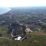 Δείτε όλα τα άρθρα από το χρήστη Ιωάννης Μιχαλάκης