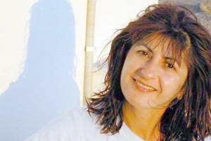 Τιμούν την αξέχαστη γαστρεντερολόγο του ΠΑΓΝΗ Μαρία Ρουσσομουστακάκη