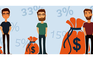 διεύρυνση της φορολογικής βάσης