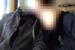 Δολοφονήθηκε από τα χέρια του συντρόφου της η 31χρονη που προχθές βρέθηκε νεκρή σε σπίτι στην περιοχή του Κατσαμπά