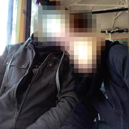 Δολοφονήθηκε από τα χέρια του συντρόφου της η 31χρονη που προχθές βρέθηκε νεκρή σε σπίτι στην περιοχή του Κατσαμπά