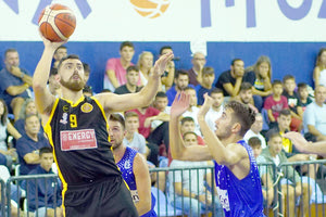 ΑΟΚ ΙΕΡΑΠΕΤΡΑ-ΕΡΓΟΤΕΛΗΣ