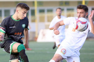 Πόρος – Γιούχτας