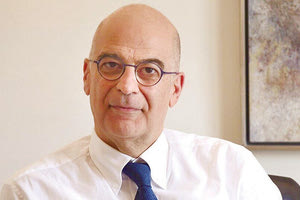 Συνολική κατακραυγή για τη στάση της Τουρκίας