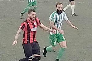 Ο ΠΟΑ με τον Πανακρωτηριακό