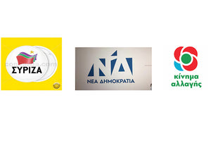 Στον απόηχο των εκλογών