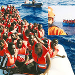 Δείτε όλα τα άρθρα από το χρήστη Εποχούμενος Περιπατητής