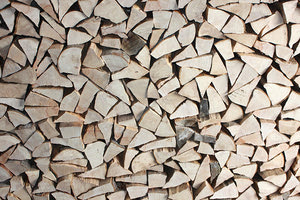 Διανομή ξυλείας