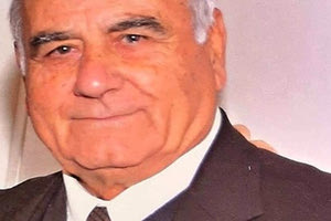 Γιάννη Ζωγραφάκη