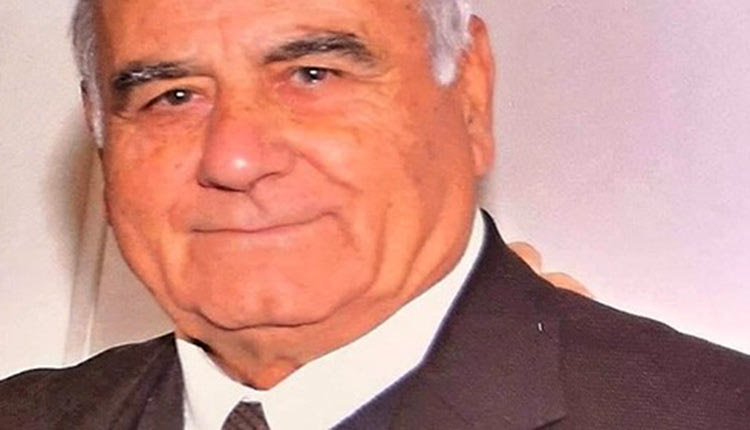 Γιάννη Ζωγραφάκη