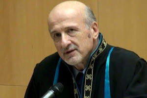 Επίτιμος διδάκτορας του Τμήματος Οργάνωσης και Διοίκησης Επιχειρήσεων της Σχολής Οικονομικών Επιστημών του Πανεπιστημίου Δυτικής Μακεδονίας αναγορεύθηκε την προηγούμενη βδομάδα  ο κ. Κωνσταντίνος Ζοπουνίδης