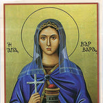 Δείτε όλα τα άρθρα από το χρήστη Μανώλης Ροδιτάκης