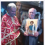 Δείτε όλα τα άρθρα από το χρήστη Γιώργη Κουκλινού