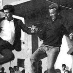 Δείτε όλα τα άρθρα από το χρήστη Αγησίλαος Κ. Αλιγιζάκης