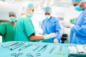 εμφράγματα