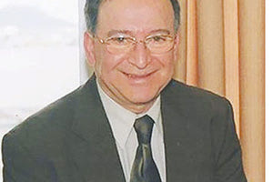 «Έφυγε» ο Στέφανος Στειακάκης