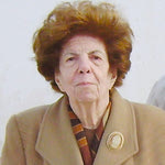 Δείτε όλα τα άρθρα από το χρήστη Χαράλαμπου Κριτζά