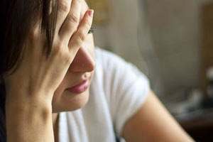 ψυχικά ασθενείς