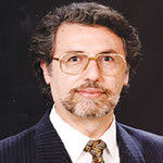 Δείτε όλα τα άρθρα από το χρήστη Κωνσταντίνος Ζαχαρενάκης