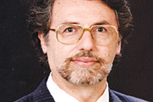 Κωνσταντίνος Ζαχαρενάκης