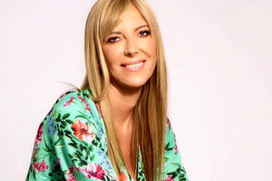 Για την παρουσία της θρυλικής συμμορίας των «Ροζ Πανθήρων» στην Κρήτη αλλά και για τη δική της εμπλοκή στην οργάνωση μίλησε η πρώην λησταρχίνα Ολιβέρα Τσίρκοβιτς. 