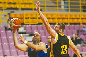 ΕΡΓΟΤΕΛΗΣ-ΗΡΟΔΟΤΟΣ