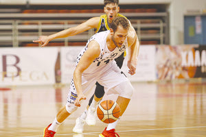 ΚΑΟ Μελισσίων-ΟΦΗ