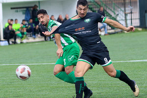 ΠΟΑ - ΓΙΟΥΧΤΑΣ