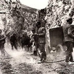 Δείτε όλα τα άρθρα από το χρήστη Θεόδωρος Δημούδης