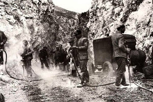 ΜΟΜΑ Ηρακλείου