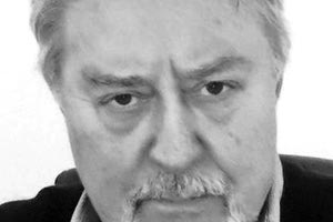 Κ. Ι. Αγγελόπουλος