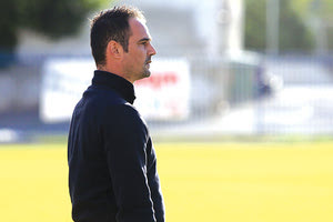 ΗΡΟΔΟΤΟΣ - Ανδρουλάκης