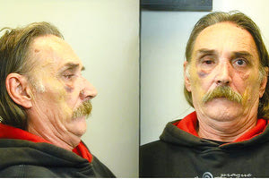 Αυτός είναι ο δάσκαλος κιθάρας που κακοποιούσε τον 9χρονο