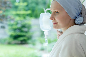 ογκολογικοί ασθενείς