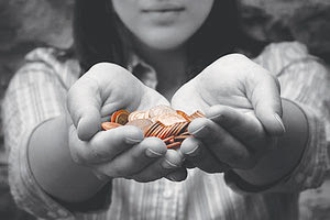 φιλανθρωπία