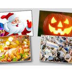 Δείτε όλα τα άρθρα από το χρήστη Εποχούμενος Περιπατητής