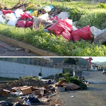 Δείτε όλα τα άρθρα από το χρήστη Μανώλης Θαλασσινάκης