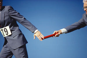 επιχειρήσεις