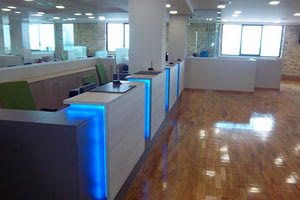 Μηχανολογικό