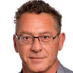 Δείτε όλα τα άρθρα από το χρήστη Κώστα Αρβανίτη