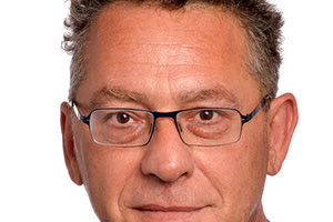 Κώστα Αρβανίτη