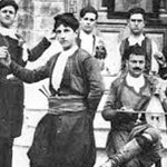 Δείτε όλα τα άρθρα από το χρήστη Αγησίλαος Κ. Αλιγιζάκης