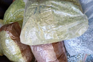 αναβολικές ουσίες