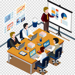 Δείτε όλα τα άρθρα από το χρήστη Γεώργιος Η. Ορφανός