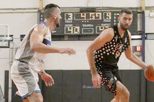 Εθνικός-ΟΦΗ