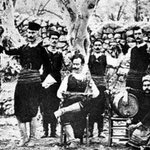 Δείτε όλα τα άρθρα από το χρήστη Αγησίλαος Κ. Αλιγιζάκης