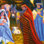 Δείτε όλα τα άρθρα από το χρήστη Μανώλης Ροδιτάκης