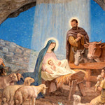 Δείτε όλα τα άρθρα από το χρήστη Δημήτρης Μπουνάκης