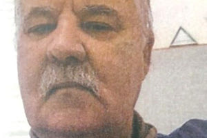 “Αποχαιρέτησαν” το γιατρό Κωνσταντίνο Κοντάκη