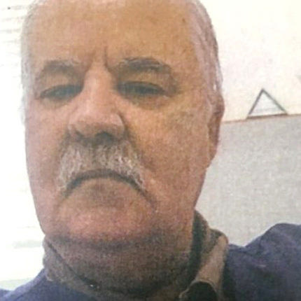 “Αποχαιρέτησαν” το γιατρό Κωνσταντίνο Κοντάκη